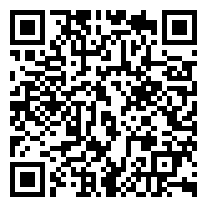 移动端二维码 - Windows 2012 r2 中如何显示或隐藏桌面图标 - 丽水生活社区 - 丽水28生活网 lishui.28life.net