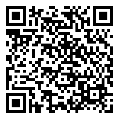 移动端二维码 - 键盘，怎样把wasd键与上下左右方向键互换？ - 丽水生活社区 - 丽水28生活网 lishui.28life.net