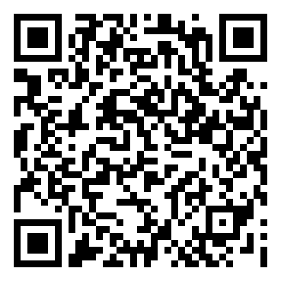 移动端二维码 - 在初始化安装时发生异常：system.IO.fileloadexception：未能加载文件或程序集 - 丽水生活社区 - 丽水28生活网 lishui.28life.net