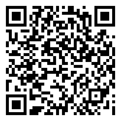 移动端二维码 - 微信小程序开发，如何实现提现到用户微信钱包？ - 丽水生活社区 - 丽水28生活网 lishui.28life.net