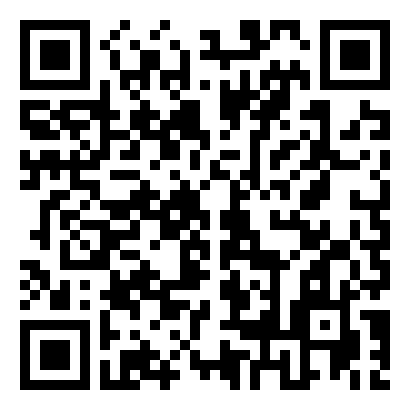 移动端二维码 - 碧螺春茶的功效与作用：减肥、提神醒脑 - 丽水生活社区 - 丽水28生活网 lishui.28life.net