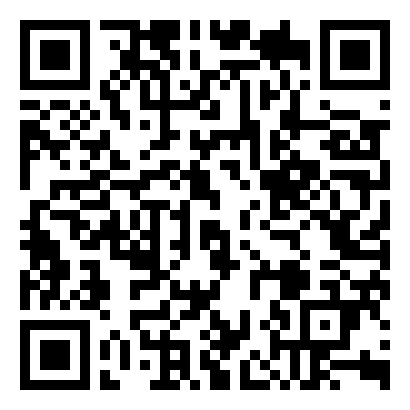 移动端二维码 - 微信小程序，在哪里设置【用户隐私保护指引】？ - 丽水生活社区 - 丽水28生活网 lishui.28life.net