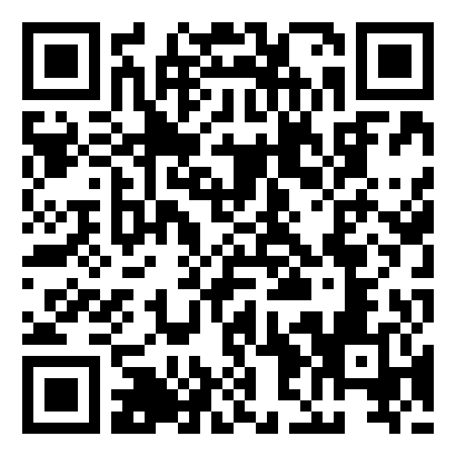移动端二维码 - 【广西华晟黑白根生产基地】shicai188.julong5.com 专业供应黑白根、广西白、金镶玉 - 丽水生活社区 - 丽水28生活网 lishui.28life.net