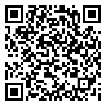 移动端二维码 - wamp中的Apache开启gzip压缩提高网站的响应速度 - 丽水生活社区 - 丽水28生活网 lishui.28life.net