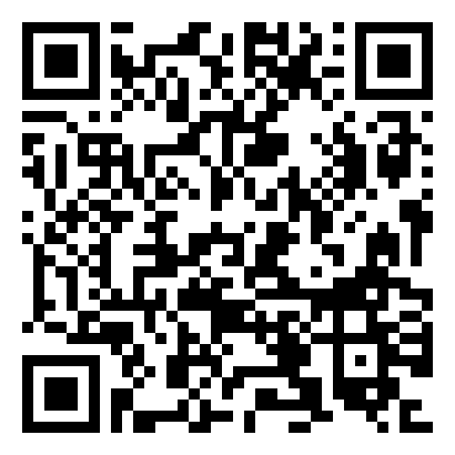 移动端二维码 - 微信公众号机器人如何开发？服务器端以PHP为例 - 丽水生活社区 - 丽水28生活网 lishui.28life.net