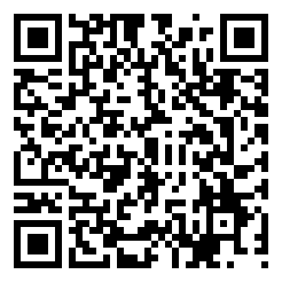 移动端二维码 - MySQL查询重复记录，删除重复记录，只保留一条 - 丽水生活社区 - 丽水28生活网 lishui.28life.net