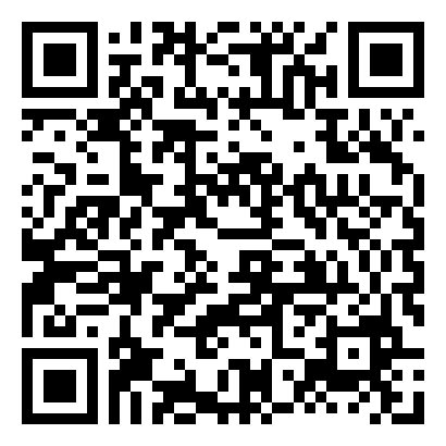 移动端二维码 - PHP实现微信支付之原路退款功能 - 丽水生活社区 - 丽水28生活网 lishui.28life.net