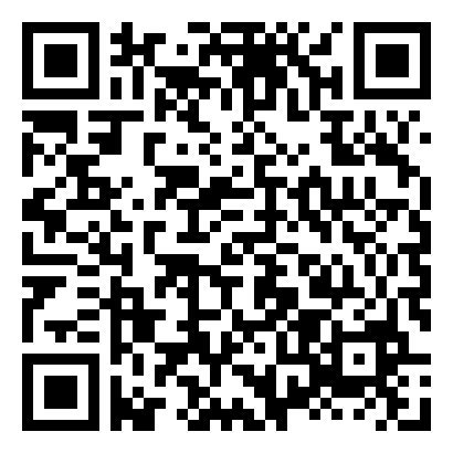 移动端二维码 - php如何去掉各个输入法中自带的emoji表情符号？ - 丽水生活社区 - 丽水28生活网 lishui.28life.net