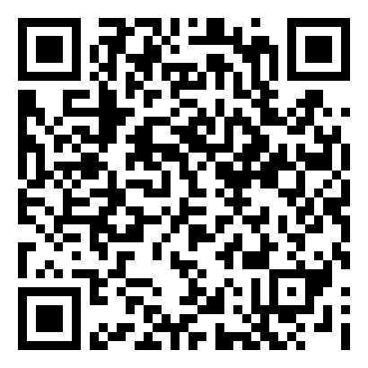 移动端二维码 - 如何禁止windows自动更新？ - 丽水生活社区 - 丽水28生活网 lishui.28life.net