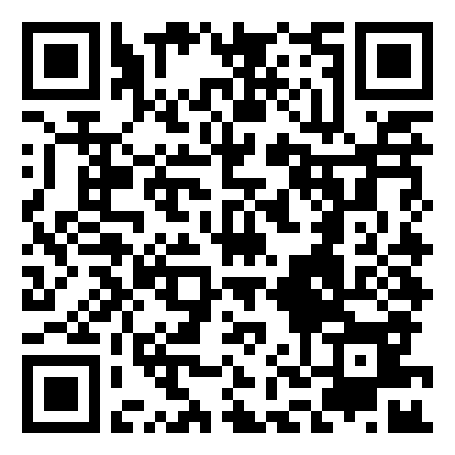 移动端二维码 - 【寻人启事】图中唐铭浩于2025年08月04日上午11:00左右在桂林市临桂区大律街154号附近走失 - 丽水生活社区 - 丽水28生活网 lishui.28life.net