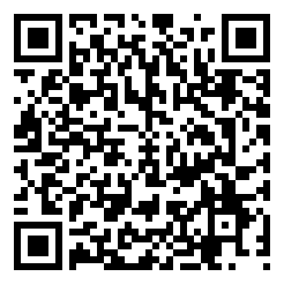 移动端二维码 - 桂林三象建筑材料有限公司，专业生产EPS、GRC构件 - 丽水生活社区 - 丽水28生活网 lishui.28life.net