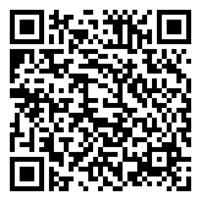 移动端二维码 - 【灌阳县文市镇华晟黑白根石材厂】www.shicai08.com 专业供应黑白根、广西白、金镶玉等 - 丽水生活社区 - 丽水28生活网 lishui.28life.net