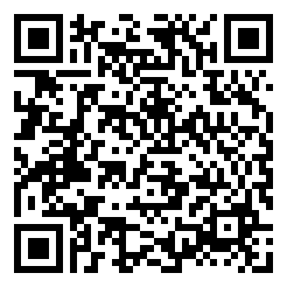 移动端二维码 - 广西桂林平乐桥亭【柿饼之乡】纯手工制作、无任何添加剂，柿饼每年10月后上市，欢迎联系订购！ - 丽水生活社区 - 丽水28生活网 lishui.28life.net
