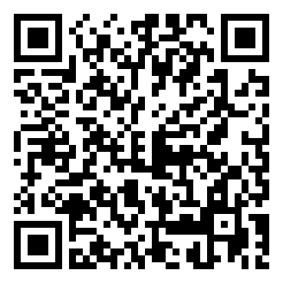 移动端二维码 - php 7.0以上 不支持curl_init()的解决办法 - 丽水生活社区 - 丽水28生活网 lishui.28life.net