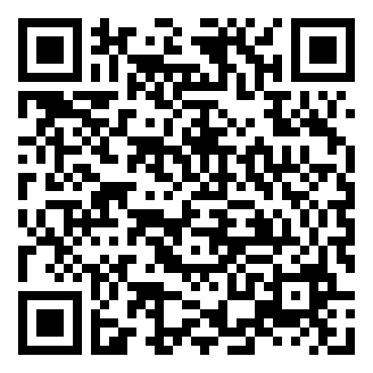 移动端二维码 - MySQL数据库提示密码过期解决方案 - 丽水生活社区 - 丽水28生活网 lishui.28life.net