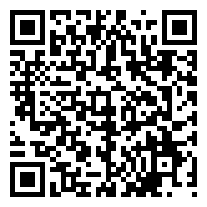 移动端二维码 - 笔记本电脑win10如何禁用鼠标触摸板 - 丽水生活社区 - 丽水28生活网 lishui.28life.net