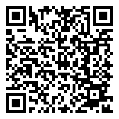 移动端二维码 - 【远洋石材】小广告来一波，对磨的效果真不错，亮，黑，柔性好，这样的料还有6颗，有喜欢这款的欢迎来电 - 丽水生活社区 - 丽水28生活网 lishui.28life.net