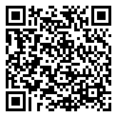 移动端二维码 - 如何删除绑定别人的微信公众号运营帐号？ - 丽水生活社区 - 丽水28生活网 lishui.28life.net