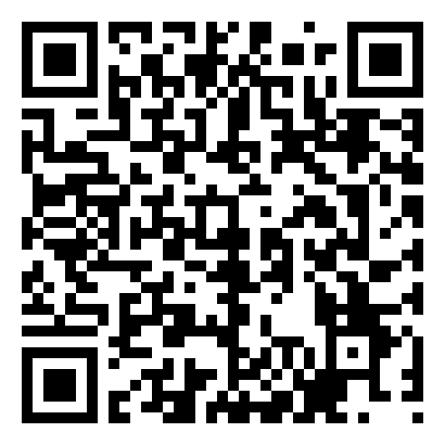 移动端二维码 - 判断当前页面是否在微信浏览器中打开 - 丽水生活社区 - 丽水28生活网 lishui.28life.net