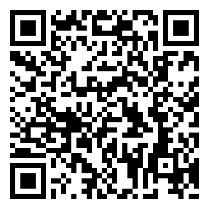 移动端二维码 - 如何彻底解绑微信号绑定的小程序测试号？ - 丽水生活社区 - 丽水28生活网 lishui.28life.net
