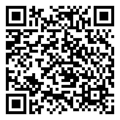 移动端二维码 - 【灌阳县文市镇万达石材厂】黑白根厂家提供老板想要的的各种尺寸 - 丽水生活社区 - 丽水28生活网 lishui.28life.net