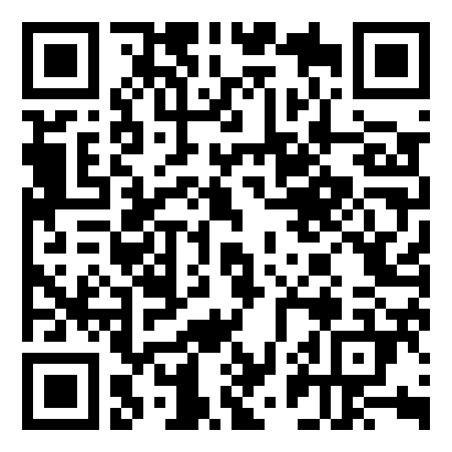 移动端二维码 - 【春天，广西桂林灌阳县向您发出邀请！】我们在灌阳看梨花 - 丽水生活社区 - 丽水28生活网 lishui.28life.net