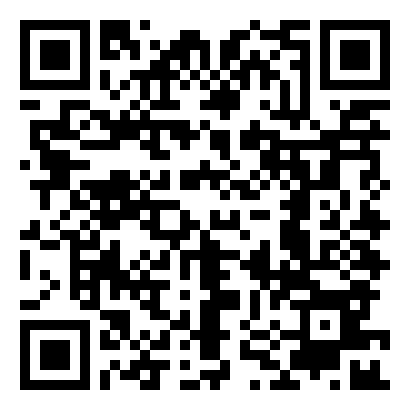 移动端二维码 - 【春天，广西桂林灌阳县向您发出邀请！】米珠山前有片山苍子花在飘香 - 丽水生活社区 - 丽水28生活网 lishui.28life.net