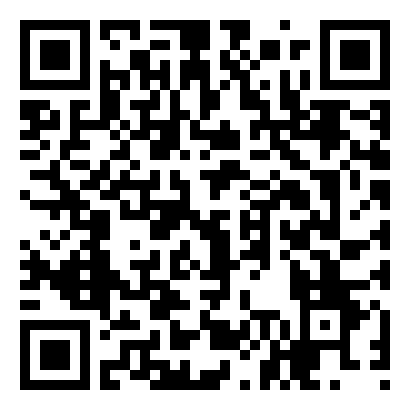 移动端二维码 - 【春天，广西桂林灌阳县向您发出邀请！】官庄村有个醉美的桃花园 - 丽水生活社区 - 丽水28生活网 lishui.28life.net