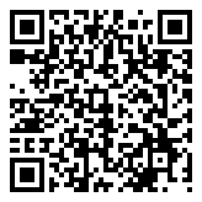 移动端二维码 - 【春天，广西桂林灌阳县向您发出邀请！】在小龙村与春天约会 - 丽水生活社区 - 丽水28生活网 lishui.28life.net