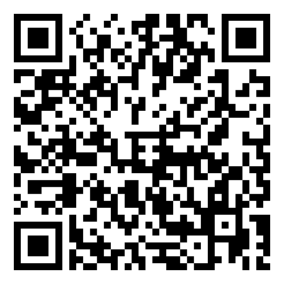 移动端二维码 - 【春天，广西桂林灌阳县向您发出邀请！】望月岭上桃花开 - 丽水生活社区 - 丽水28生活网 lishui.28life.net