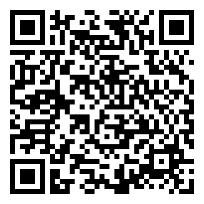 移动端二维码 - 【春天，广西桂林灌阳县向您发出邀请！】登麒麟山，相约映山红 - 丽水生活社区 - 丽水28生活网 lishui.28life.net