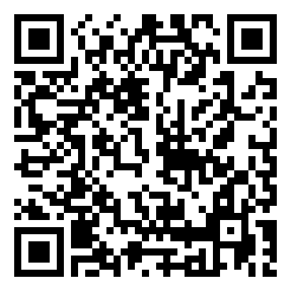移动端二维码 - 广西碧欧生态环境材料股份有限公司 bioeem.julong5.com - 丽水生活社区 - 丽水28生活网 lishui.28life.net