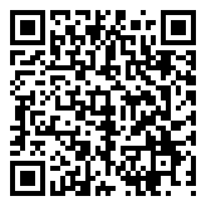 移动端二维码 - 微信公众号设置-功能设置-为什么没有【网页授权域名】项？ - 丽水生活社区 - 丽水28生活网 lishui.28life.net
