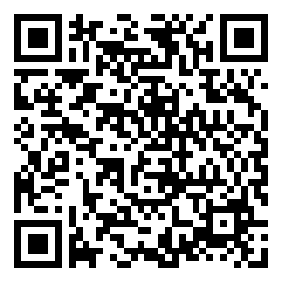 移动端二维码 - 广西线条电梯门套加工厂 www.shicai19.com - 丽水生活社区 - 丽水28生活网 lishui.28life.net