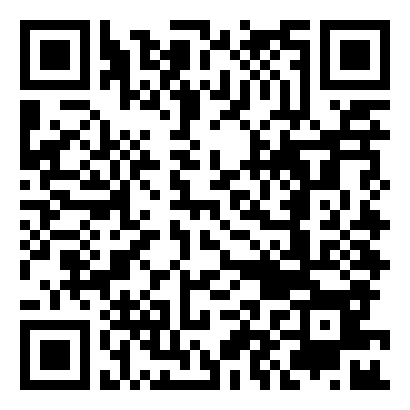 移动端二维码 - .Net 未能加载文件或程序集 Microsoft.Web.Infrastructure 的解决办法 - 丽水生活社区 - 丽水28生活网 lishui.28life.net