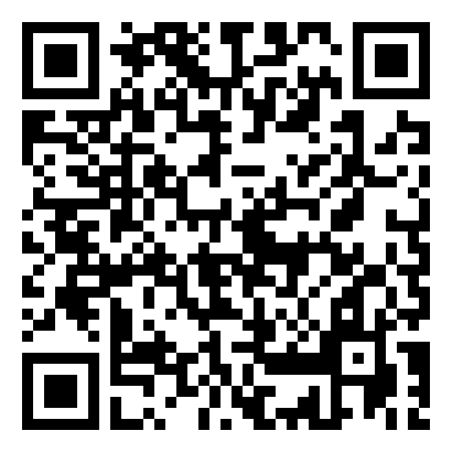 移动端二维码 - 《王牌6》强捧新人，关晓彤惨成背景板，沈腾借机抱不平？ - 丽水生活社区 - 丽水28生活网 lishui.28life.net