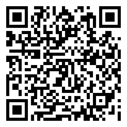 移动端二维码 - 杨超越工作室辟谣恋情传闻，发声明要求爆假料者道歉 - 丽水生活社区 - 丽水28生活网 lishui.28life.net