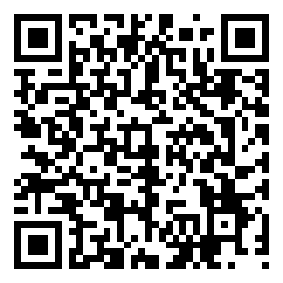 移动端二维码 - 38岁杨佑宁庆结婚纪念日！圈外老婆五官清秀皮肤白，面泛大片油 - 丽水生活社区 - 丽水28生活网 lishui.28life.net