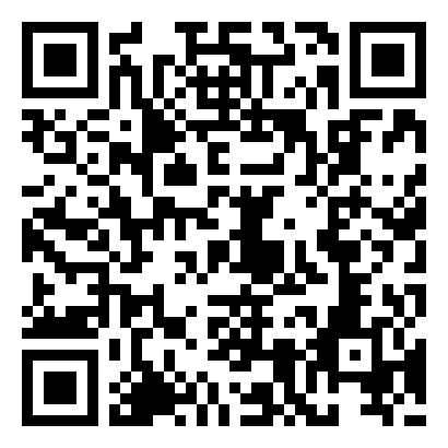 移动端二维码 - 改版《新说唱》又曝导师，朴宰范蔡徐坤都在其中，比暴扣哥还离谱 - 丽水生活社区 - 丽水28生活网 lishui.28life.net