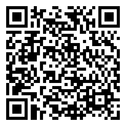 移动端二维码 - 《向往》图书馆开业，看到张子枫在牌子上画的画，才知她有多美好 - 丽水生活社区 - 丽水28生活网 lishui.28life.net