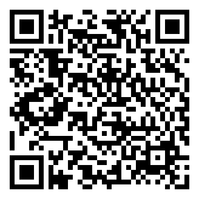 移动端二维码 - 14岁就混社会，出道便拿下影后，后因演鬼片成名，巅峰时淡出嫁人？ - 丽水生活社区 - 丽水28生活网 lishui.28life.net