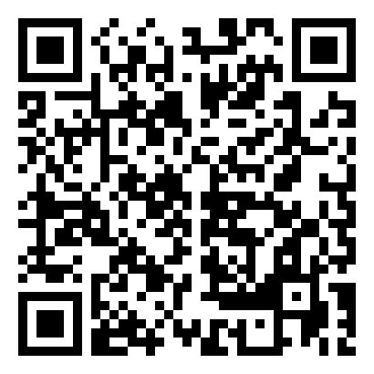 移动端二维码 - 【东莞市普祥包装制品有限公司】招聘 正式工（包装、冲床、学徒）、临时工 - 丽水生活社区 - 丽水28生活网 lishui.28life.net