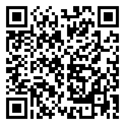 移动端二维码 - 【招聘摄像师】待遇：试用期6000元/月，转正7000元/月+五险一金+餐补+节日福利+奖金 - 丽水生活社区 - 丽水28生活网 lishui.28life.net