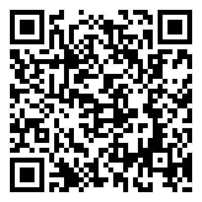 移动端二维码 - 【东莞市光华实业有限公司】招聘各岗位若干名 - 丽水生活社区 - 丽水28生活网 lishui.28life.net