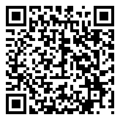 移动端二维码 - 【东莞市威萨电子科技有限公司】公司直招：外贸业务、仓管员、跟单文员、普工 - 丽水生活社区 - 丽水28生活网 lishui.28life.net
