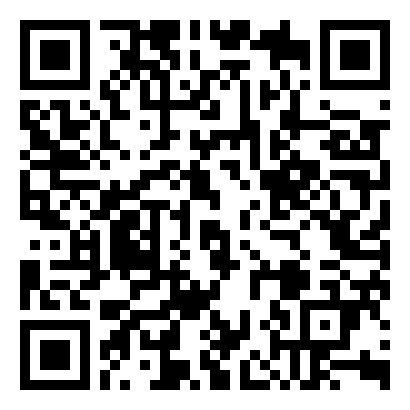 移动端二维码 - 公司请你来做什么？ - 丽水生活社区 - 丽水28生活网 lishui.28life.net
