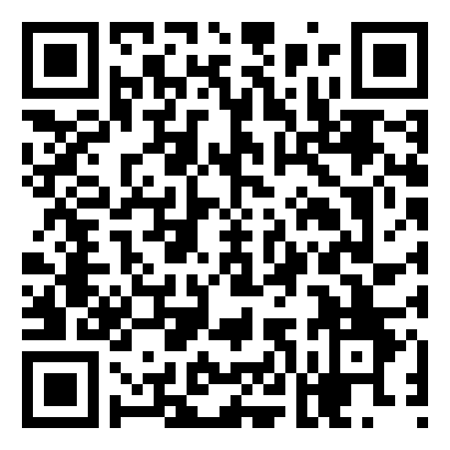 移动端二维码 - 上海高端月子会所招新手月嫂，零基础带教，包吃住 - 丽水生活社区 - 丽水28生活网 lishui.28life.net