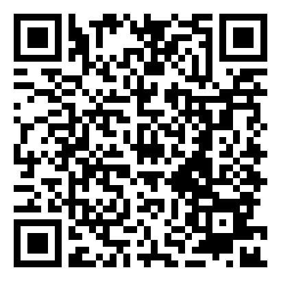 移动端二维码 - 【招聘】产康师 - 丽水生活社区 - 丽水28生活网 lishui.28life.net
