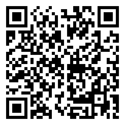 移动端二维码 - 上海市2022招公聘‬告：政府专‬职消防员、驶驾‬员 - 丽水生活社区 - 丽水28生活网 lishui.28life.net
