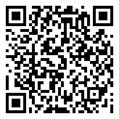移动端二维码 - 【姬存希】护肤、洗护、彩妆 - 丽水生活社区 - 丽水28生活网 lishui.28life.net